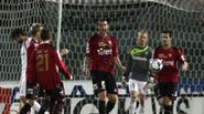 Livorno-Vicenza, posticipo da Under